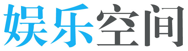 即時在線